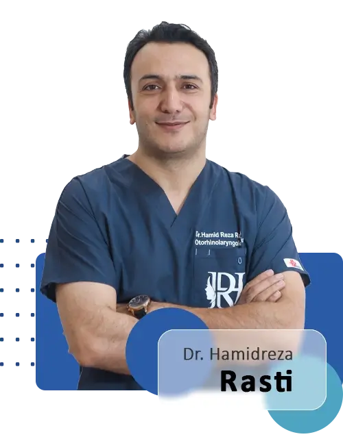 doctor bg